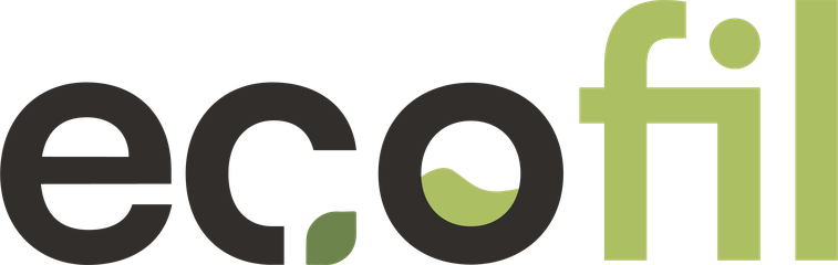 ecofil